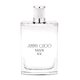 Jimmy Choo Man Ice Toaletná voda - Tester