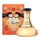 Shakira Wild Elixir Toaletná voda