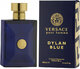 Versace Dylan Blue Deodorant