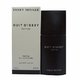 Issey Miyake Nuit d'Issey Parfum Parfémovaná voda - Tester