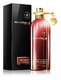 Montale Red Vetiver Eau De Parfum Parfémovaná voda