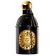 Guerlain Les Absolus d’Orient Santal Royal Parfémovaná voda - Tester