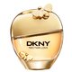 Donna Karan Nectar Love Parfémovaná voda