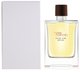 Hermes Terre D'Hermes Eau Intense Vetiver Parfémovaná voda - Tester