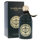 Guerlain Les Absolus d'Orient Oud Essentiel Parfémovaná voda