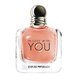 Giorgio Armani In Love With You Parfémovaná voda - Tester