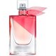 Lancome La Vie Est Belle En Rose Toaletná voda - Tester