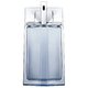 Thierry Mugler Alien Man Mirage Toaletná voda