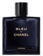 Chanel Bleu de Chanel Parfum Parfémový extrakt - Tester