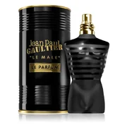 Jean Paul Gaultier Le Male Le Parfum Parfémovaná voda 75ml Jean Paul Gaultier Le Male Le Parfum Parfémovaná voda 75ml
