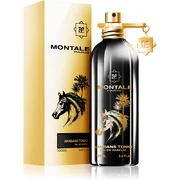 Montale Arabians Tonka Parfémovaná voda 100ml Montale Arabians Tonka Parfémovaná voda 100ml