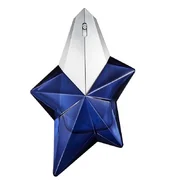 Thierry Mugler Angel Elixir Eau de Parfum Parfémovaná voda 50ml Thierry Mugler Angel Elixir Eau de Parfum Parfémovaná voda 50ml