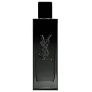 Yves Saint Laurent MYSLF Parfémovaná voda 100ml Yves Saint Laurent MYSLF Parfémovaná voda 100ml