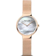 Bering 15527-364 Max Rene Ladies Watch 27mm 5ATM Bering 15527-364 Max Rene Ladies Watch 27mm 5ATM