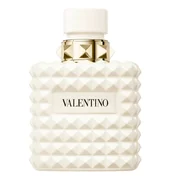 Valentino Donna Born in Roma Ivory Parfumovaná voda 100ml Valentino Donna Born in Roma Ivory Parfumovaná voda 100ml