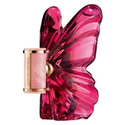 Carolina Herrera La Bomba Parfumovaná voda 80ml Carolina Herrera La Bomba Parfumovaná voda 80ml