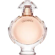Paco Rabanne Olympea Parfémovaná voda 80ml Paco Rabanne Olympea Parfémovaná voda 80ml