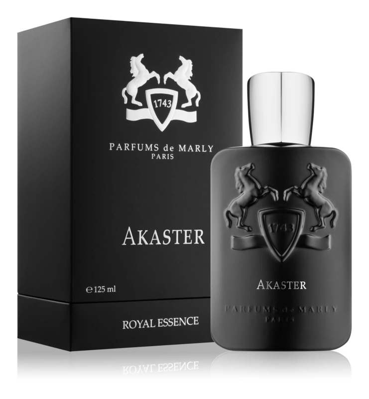 Parfums de Marly Akaster Parfémovaná voda