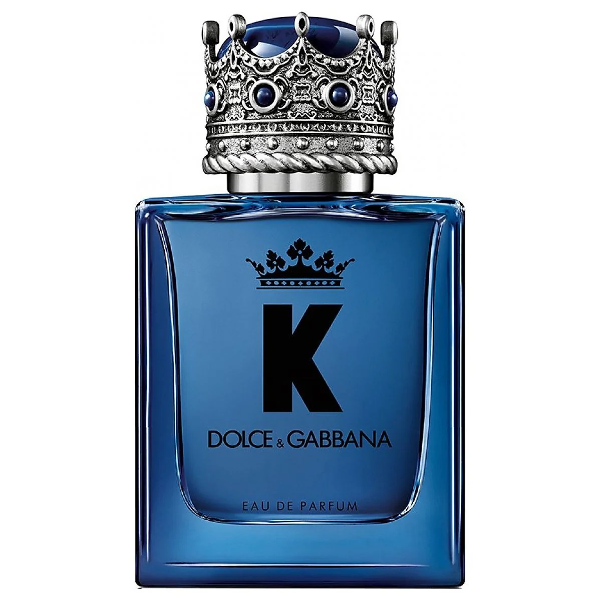 Dolce & Gabbana K by Dolce & Gabbana Eau de Parfum Parfémovaná voda