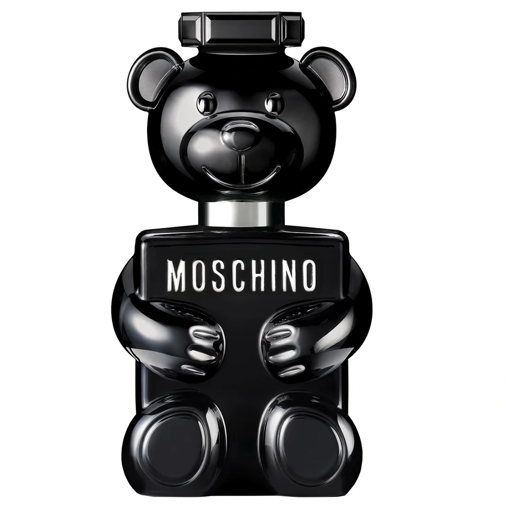 Moschino Toy Boy Parfémovaná voda