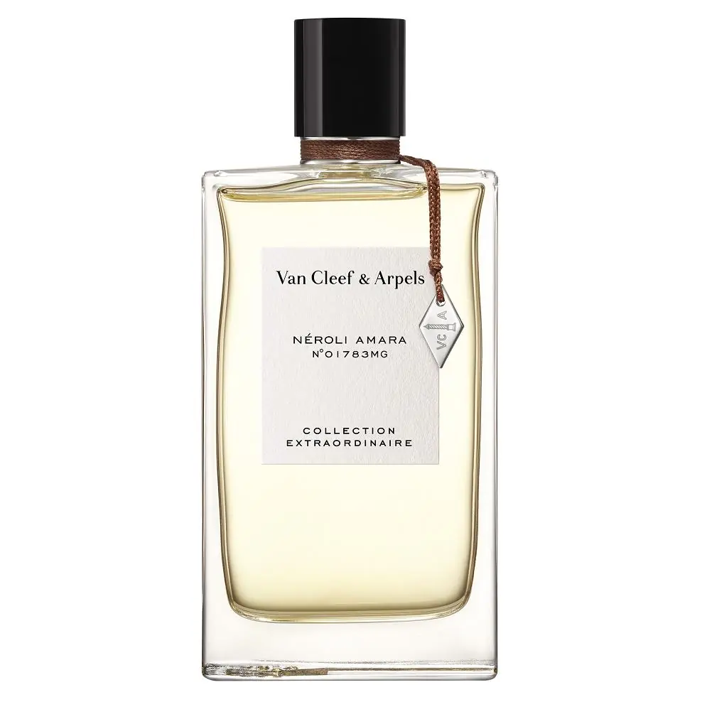 Van Cleef&Arpels Collection Extraordinaire Neroli Amara Parfémovaná voda