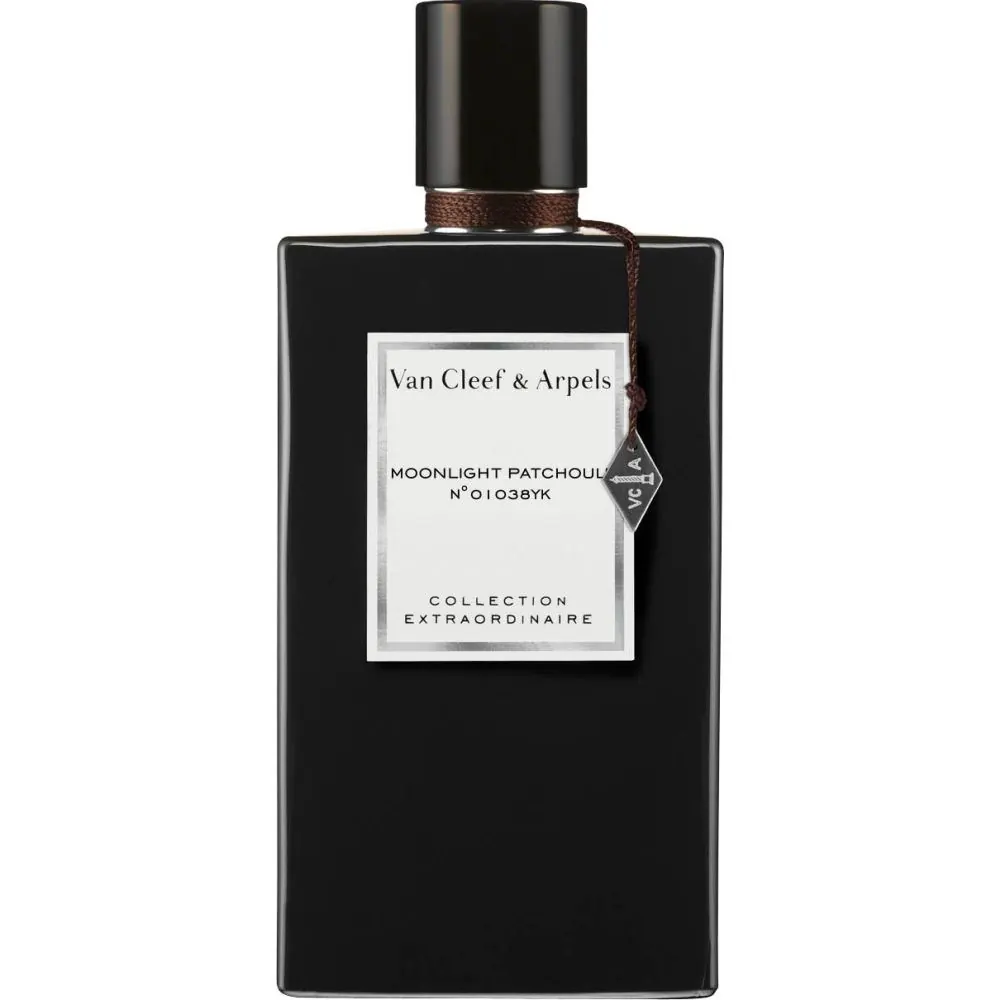 Van Cleef&Arpels Collection Extraordinaire Moonlight Patchouli Parfémovaná voda