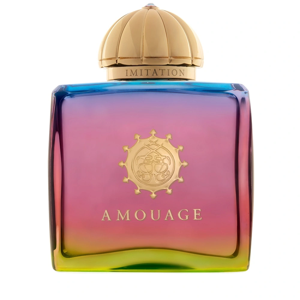 Amouage Imitation Woman Parfémovaná voda