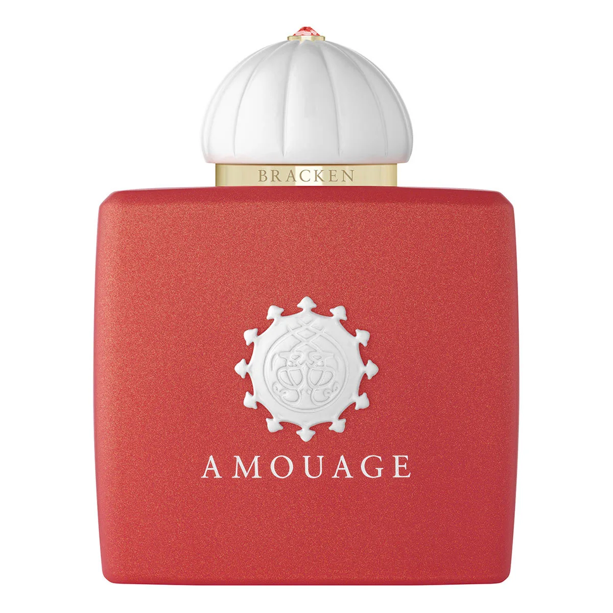 Amouage Bracken Woman parfém 