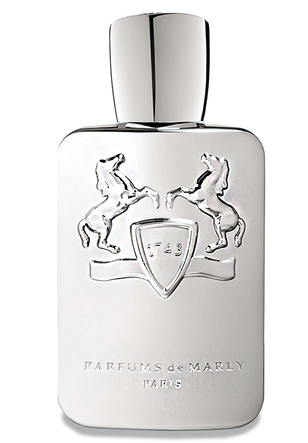 Parfums de Marly Pegasus Eau De Parfum Parfémovaná voda