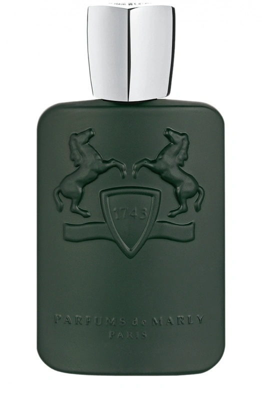 Parfums de Marly Byerley Parfémovaná voda