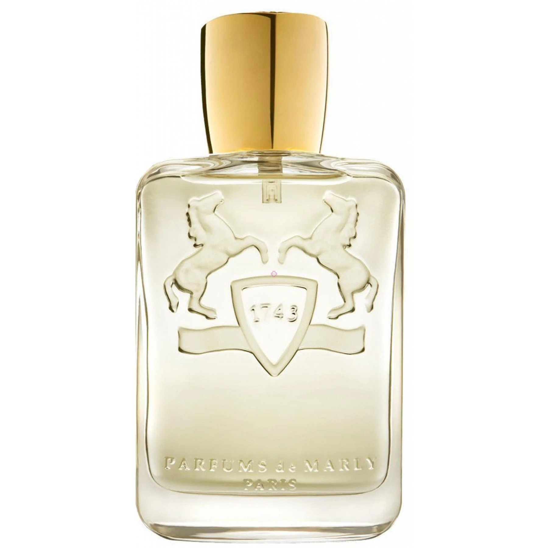 Parfums de Marly Darcy Parfémovaná voda