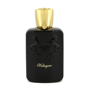 Parfums de Marly Kuhuyan parfém 