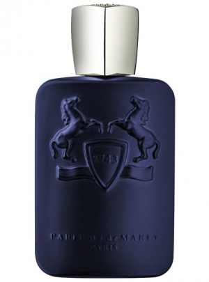 Parfums de Marly Layton Exclusif Parfémovaná voda