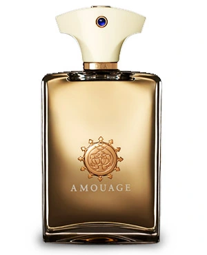 Amouage Dia Man parfém 