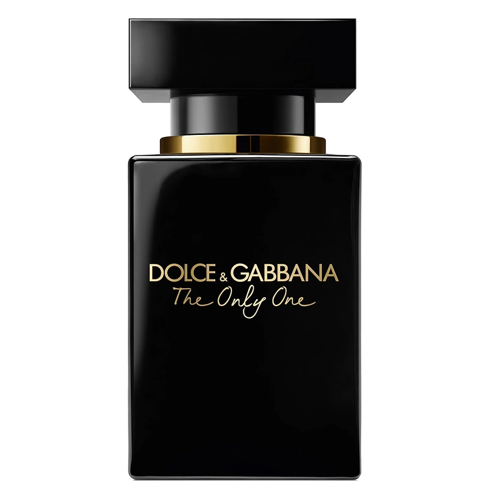 Dolce & Gabbana The Only One Intense Parfémovaná voda