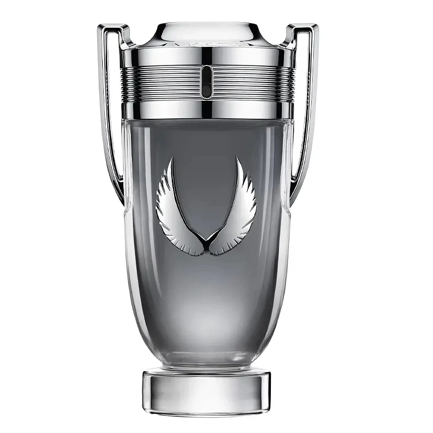 Paco Rabanne Invictus Platinum Eau de Parfum Parfémovaná voda