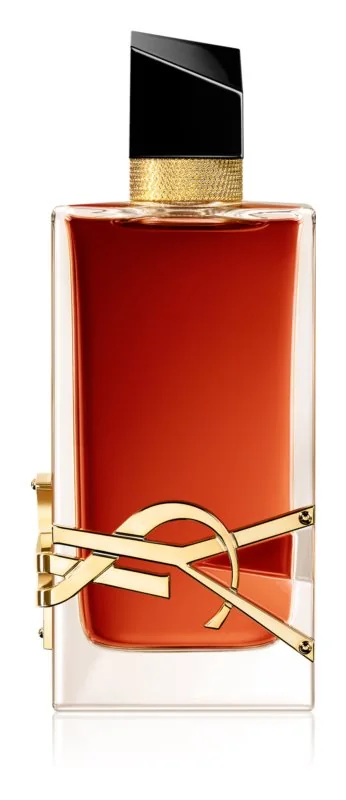 Yves Saint Laurent Libre Le Parfum Parfémovaná voda