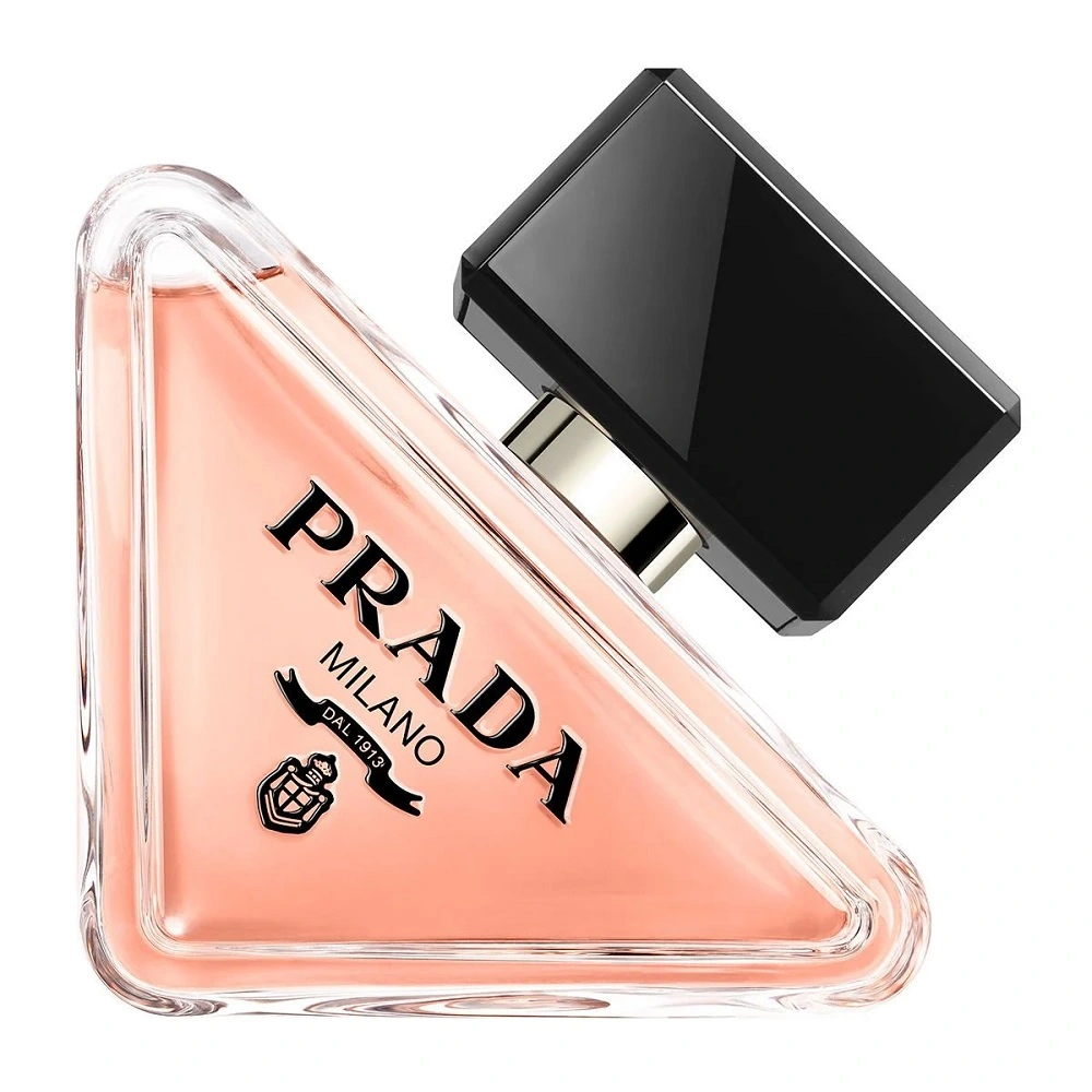 Prada Paradoxe Eau de Parfum Parfémovaná voda