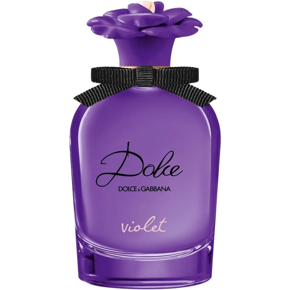 Dolce & Gabbana Dolce Violet Toaletná voda