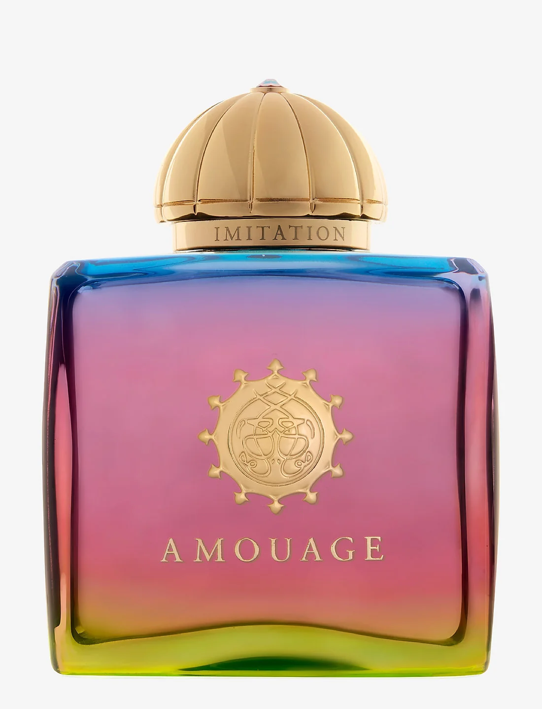 Amouage Imitation Parfémovaná voda - Tester