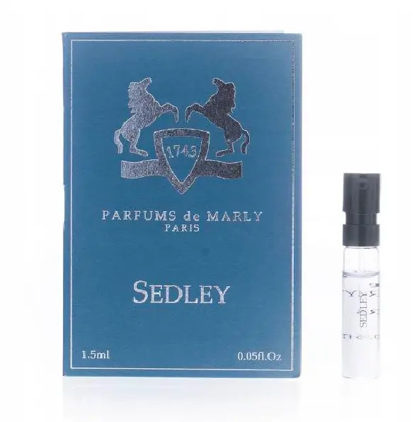 Parfums de Marly Sedley Parfémovaná voda