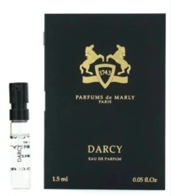 Parfums De Marly Darcy Parfémovaná voda