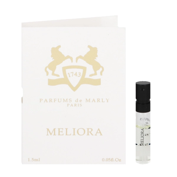 Parfums de Marly Meliora Parfémovaná voda