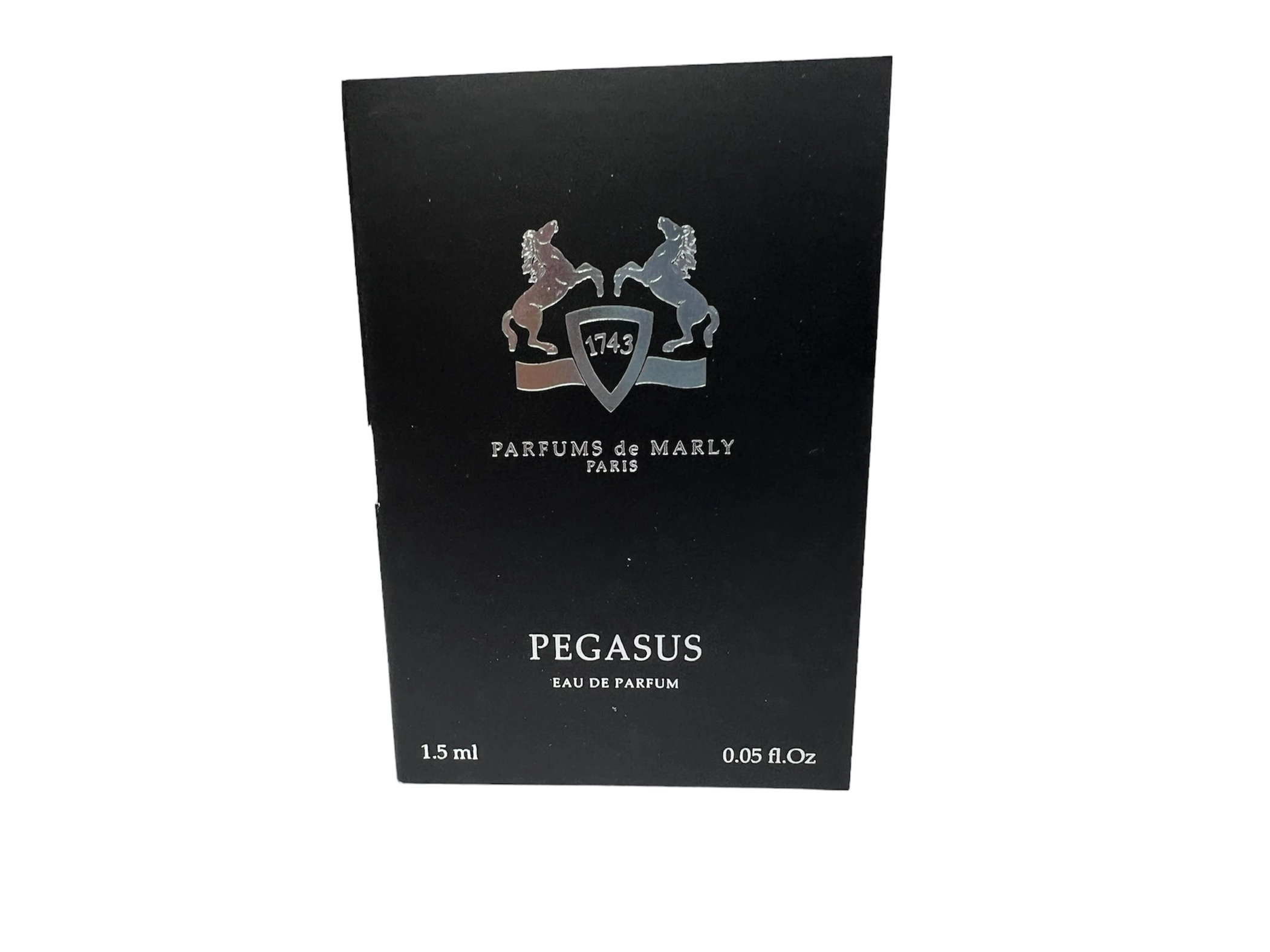 Parfums de Marly Pegasus Parfémovaná voda