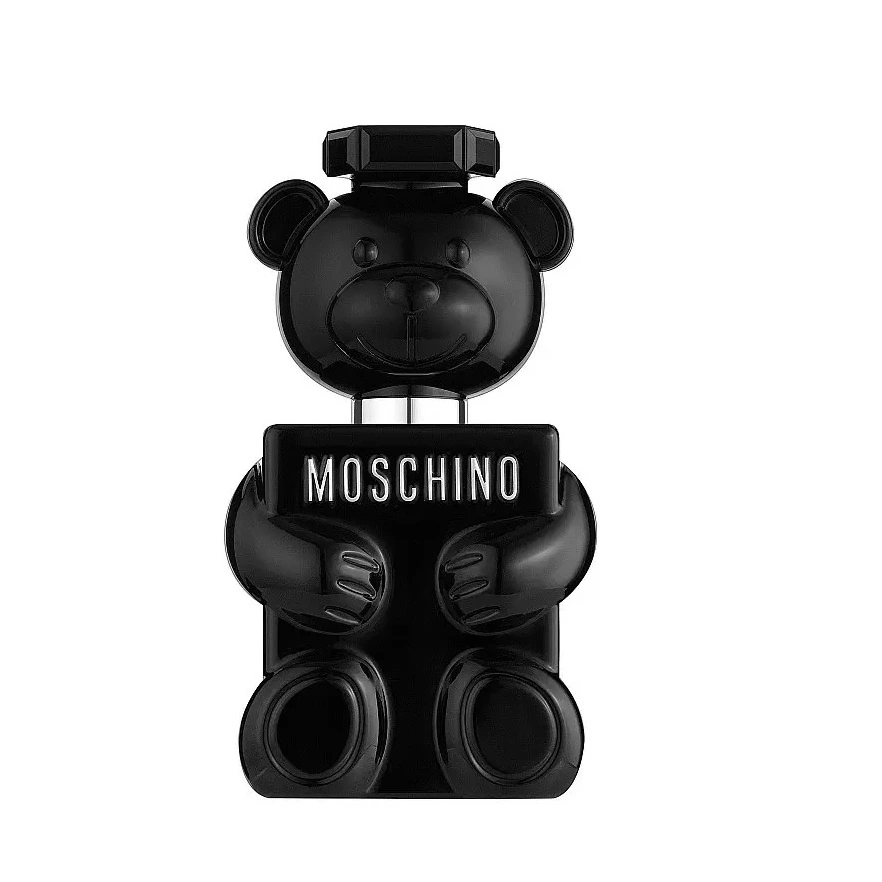 Moschino Toy Boy Parfémovaná voda