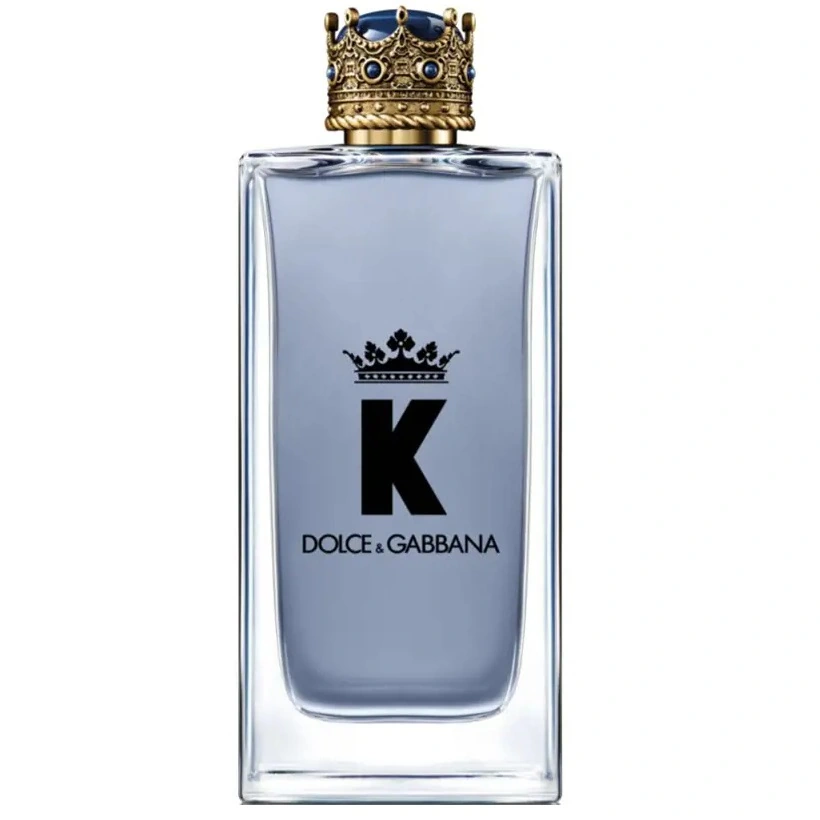 Dolce & Gabbana K by Dolce & Gabbana Toaletná voda