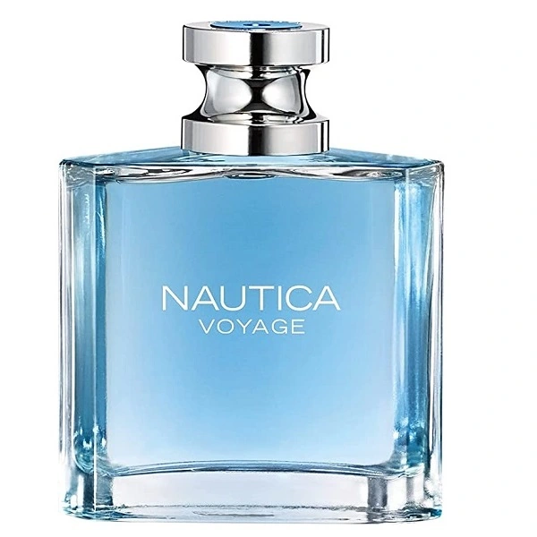 Nautica Voyage Toaletná voda