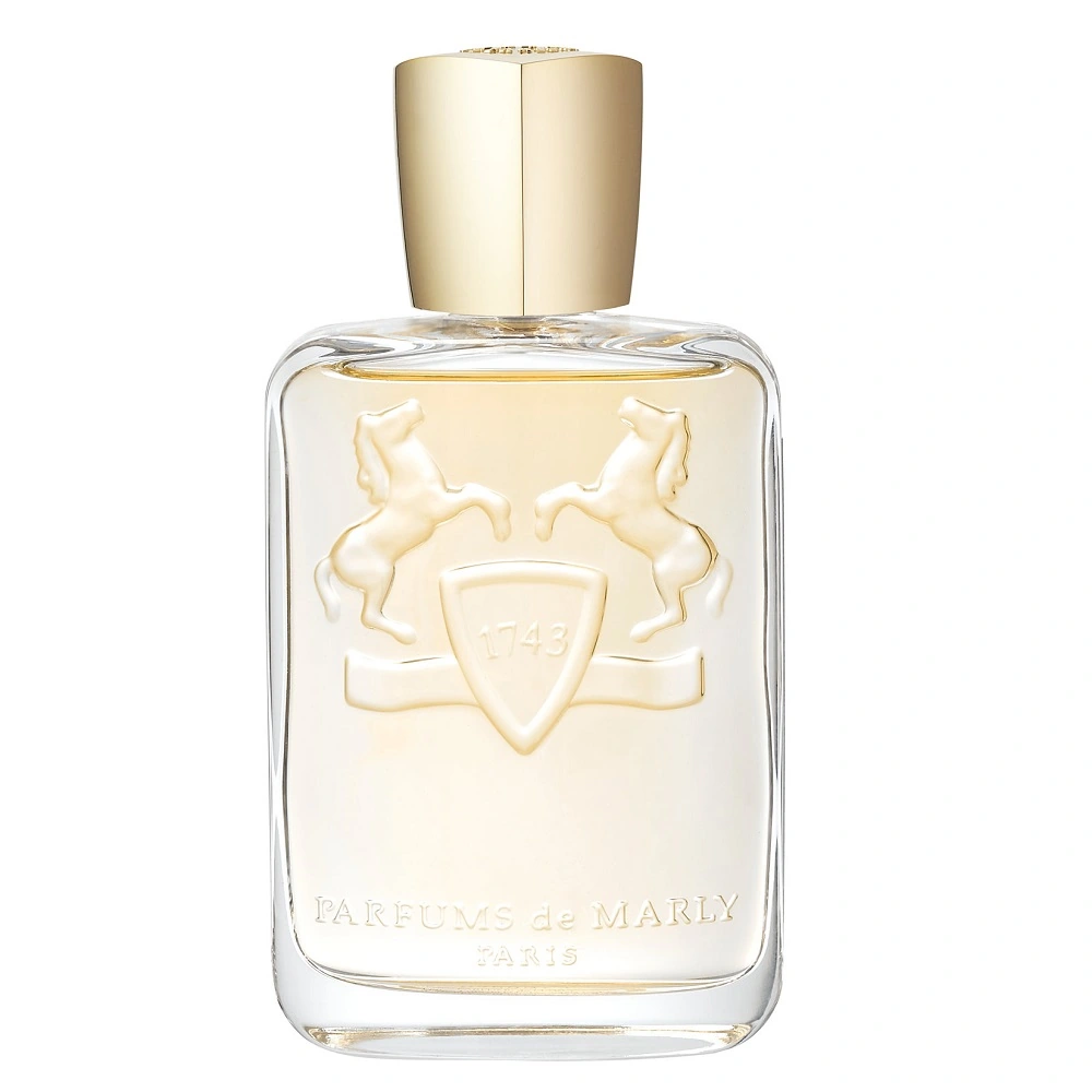 Parfums de Marly Darley Man Parfémovaná voda