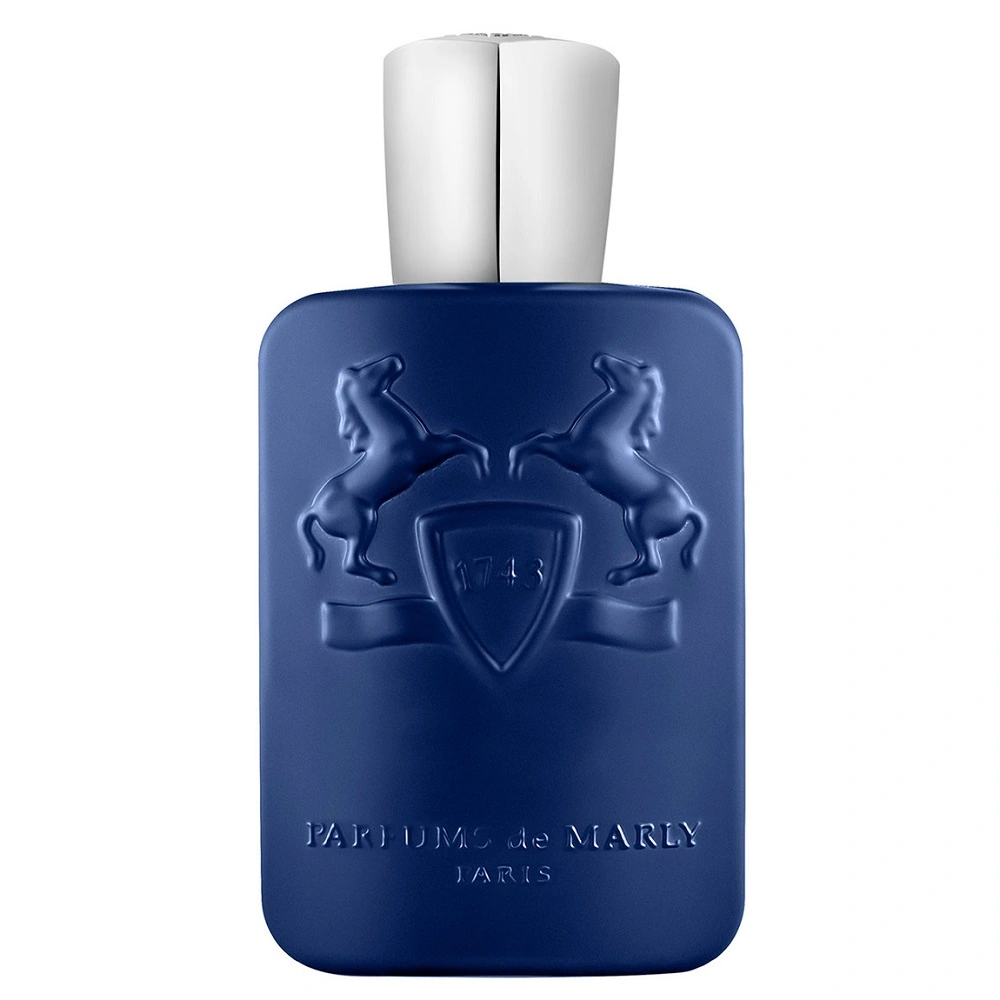 Parfums de Marly Percival Parfémovaná voda