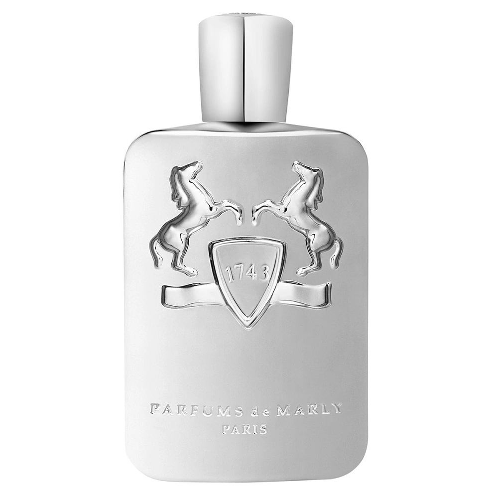 Parfums de Marly Pegasus Parfémovaná voda